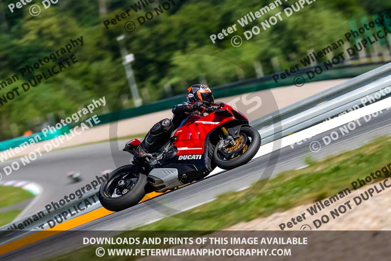 Brno;event digital images;motorbikes;no limits;peter wileman photography;trackday;trackday digital images